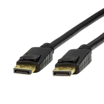 Logilink DisplayPort-Kabel (CV0120)