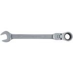 Gedore R07300080. Höhe: 15 mm, Gewicht: 50 g (3300874)