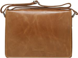 dbramante1928 Marselisborg (BG14GT001490)