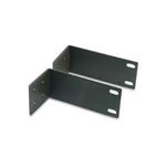 TRENDnet ETH-11MK Rackmontagesatz (ETH-11MK)