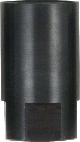 KS TOOLS Ziehhülse, M18x1,5mm (150.2756)