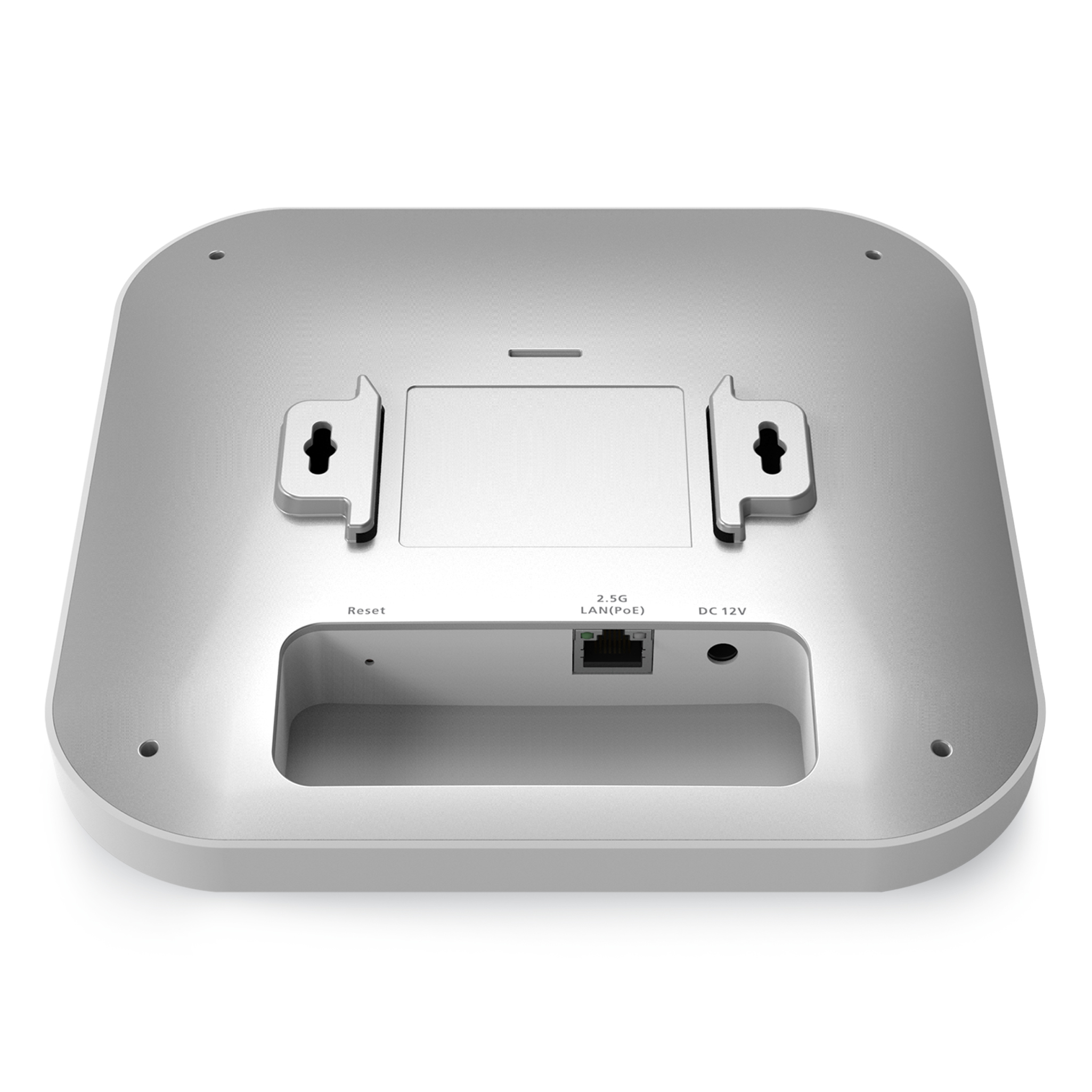 EnGenius EWS276-FIT WLAN Access Point 2400 Mbit/s PoE Grau