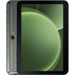 Samsung Galaxy Tab Active 128 GB (SM-X356BZGAEEB)