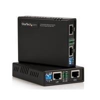 StarTech.com Ethernet Extender Kit VDSL2 (110VDSLEXTEU)