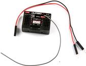 Amewi Empfänger X10FG 10-Kanal DDF-350 (28386)