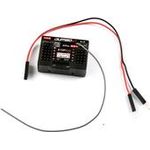 Amewi Empfänger X10FG 10-Kanal DDF-350 (28386)