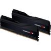 G.Skill Trident Z5 32GB DDR5 RAM Kit (2x16GB) 6400MHz CL32 Schwarz (F5-6400J3239G16GX2-TZ5K)