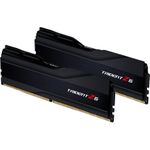 DDR5 32GB PC 6400 CL32 G.Skill KIT (2x16GB) 32-TZ5K (F5-6400J3239G16GX2-TZ5K)