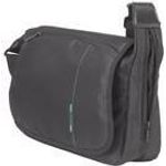 Riva Case 7450 (PS) (6901801074501)