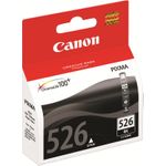 Canon CLI526BK (CLI526BK)