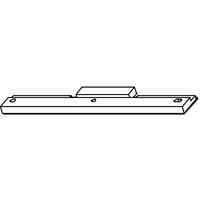 Datamax-ONeil Datamax (PHD20-2268-01)