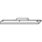 Datamax-ONeil Datamax (PHD20-2268-01)