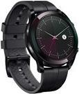 Huawei Watch GT Elegant, Black (55023875)
