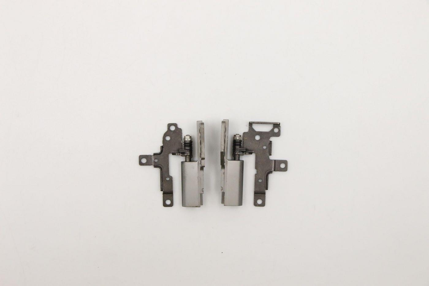 Lenovo Hinge Set (L+R) Ares Clamshell (5H50S73134)