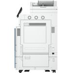 HP LaserJet Enterprise MFP 8601dn (9S186A#B19)