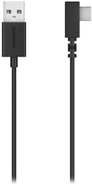 Garmin extra langes Netzkabel USB-C Typ C (010-13407-00) (010-13407-00)