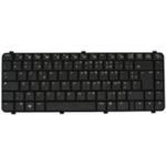 HP 491274-B71 Notebook-Ersatzteil (491274-B71)