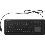 Keysonic KSK-6231 Tastatur (28036)