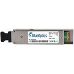 Kompatibler Extreme Networks 10G-XFP-LR-4 BlueOptics BO31J13610D XFP Transceiver, LC-Duplex, 10GBASE-LR, Singlemode Fiber, 1310nm, 10KM, DDM, 0°C/+70°C (10G-XFP-LR-4-BO)