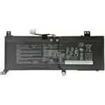 CoreParts MBXAS-BA0321 Notebook-Ersatzteil Akku (MBXAS-BA0321)