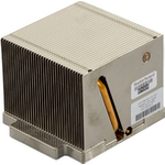 HPE Kühlkörper / Wärmeableitung (667268-001)