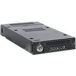 ICY Dock ToughArmor MB833M2K-B (MB833M2K-B)