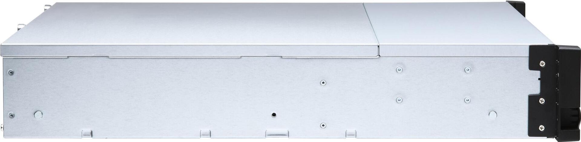 QNAP TL-R1200S-RP Festplatten-Array (TL-R1200S-RP)