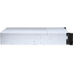QNAP TL-R1200S-RP Festplatten-Array (TL-R1200S-RP)