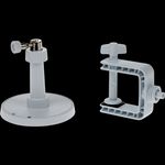 AXIS PIR Bewegungsmelder Montagehalter T91A10 (5507-331)