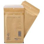 aroFOL® CLASSIC Luftpolstertaschen (2FVAF000002)