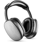 Music Sound HEADPHONES MAXI2 (BTHEADBMSMAXI2K)