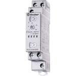 Finder 80.51.0.240.0000 Zeitrelais Multifunktional 1 St. Zeitbereich: 0.1 s - 24 h 1 Wechsler (805102400000)