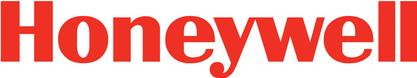 HONEYWELL SCANNING EDA52, Edge Service,Platinum, 2 Day, 3 Year, New Contract (SVCEDA52-SP3N)
