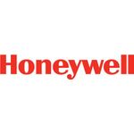 HONEYWELL SCANNING EDA52, Edge Service,Platinum, 2 Day, 3 Year, New Contract (SVCEDA52-SP3N)