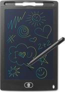 Cellularline LCD Magic Artpad 8.5" Black (GRAPHICTABLET1)