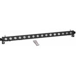 EUROLITE LED PIX-16 QCL Leiste (51930356)