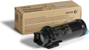 Xerox Extra High Capacity (106R03690)