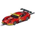 Carrera 20023974 DIGITAL 124 Auto Ferrari 575 GTC No.10 (20023974)