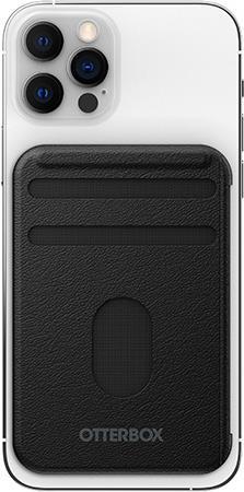 OtterBox Tasche kompatibel mit MagSafe (77-82593)