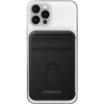 OtterBox Tasche kompatibel mit MagSafe (77-82593)