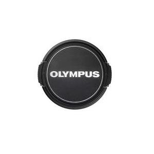 Olympus LC-46 Objektivdeckel (V325460BW000)