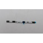 Lenovo CAMERA (5C21D67553)