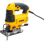 Elektrische Stichsäge 650W DEWALT DWE349 (DWE349-QS)