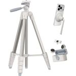 BELKIN STAGE CREATOR KIT (MIKROFO N STATIV SMARTPHONE-HALTERUNG) (CTA002HQSA-B1)