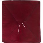 Berkel BK-COVER-S Rot (Cover-M)