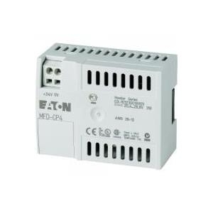 EATON SPS-Stromversorgungsmodul MFD-CP4-800 24 V/DC