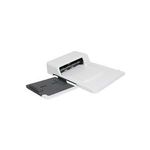HP CC434-67902 Papierzuführung Automatische Dokumentenzuführung (ADF) (CC434-67902)