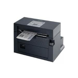 Citizen CL-S400DT Etikettendrucker (1000835PARC)