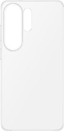 Samsung Clear Case Galaxy S26 Ultra, Transparency (EF-QS948CTEGWW)