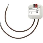 MDT technologies Schaltaktor 1-fach UP, 16 A, 230 V AC AKS-01UP.03 (AKS-01UP.03)